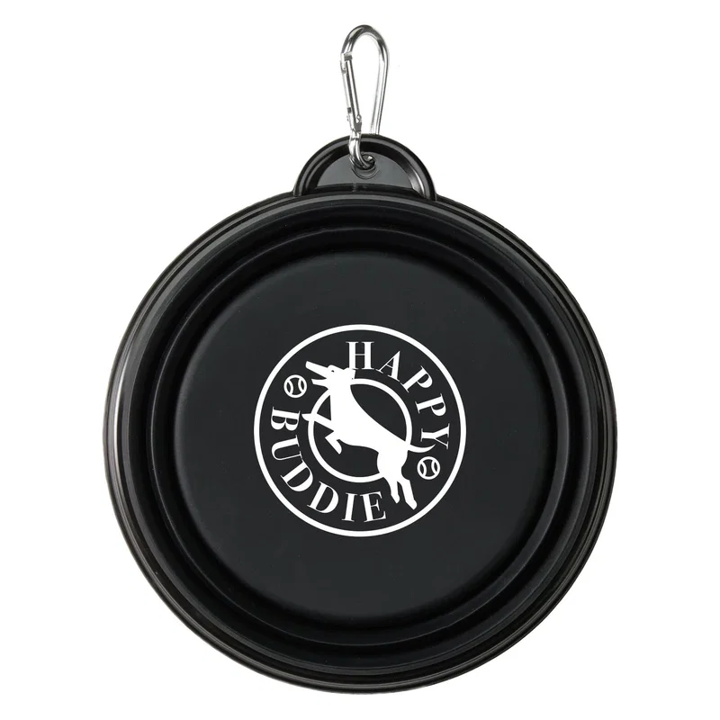 7" Pet Collapsi-Bowl™ — view 4