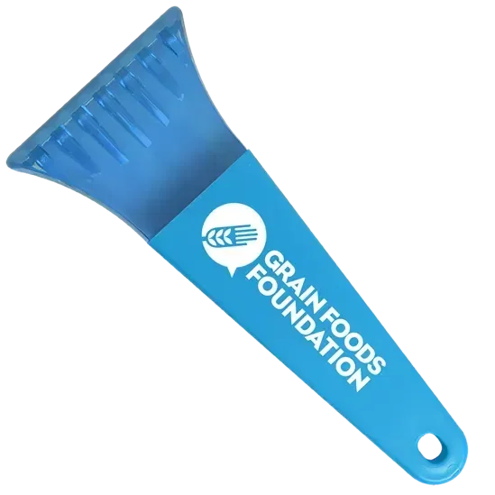 7" Polar Ice Scraper
