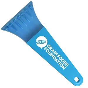 7" Polar Ice Scraper