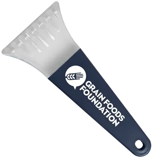 7" Polar Ice Scraper — view 14