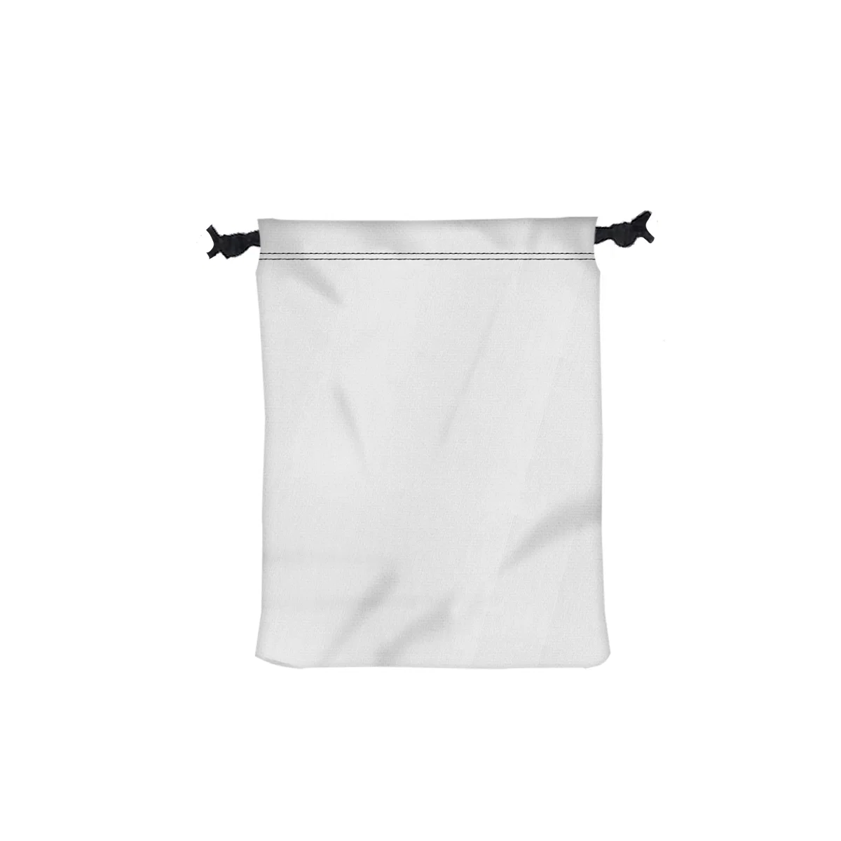 Four sizes offered in the same canvas style