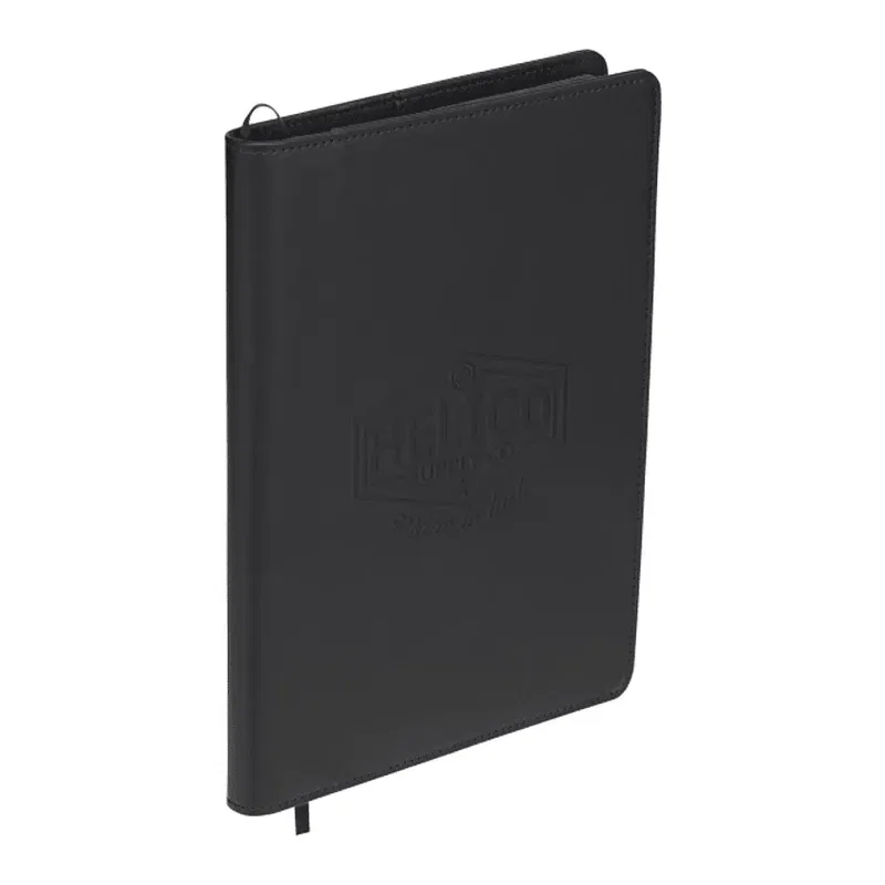 Custom Cross Refillable Notebook - 7"x10" — view 11