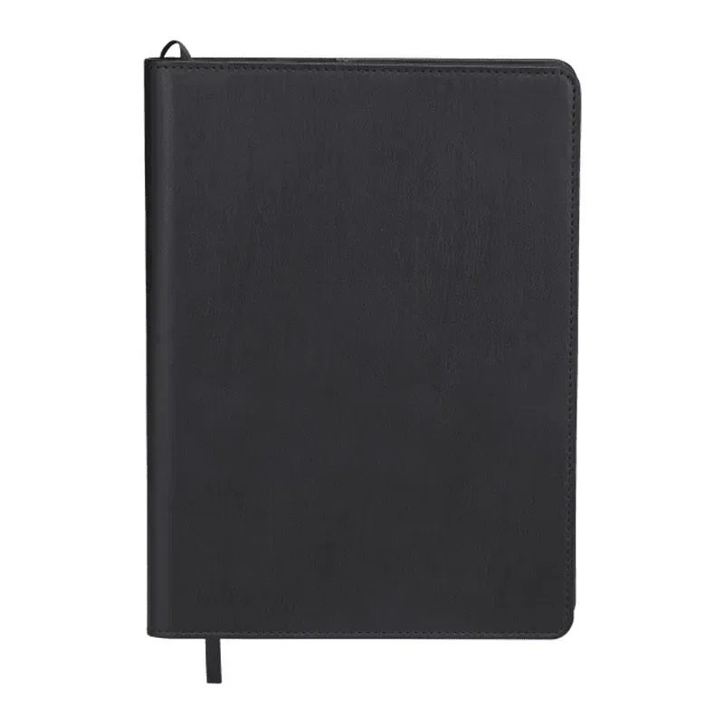 Custom Cross Refillable Notebook - 7"x10" — view 9