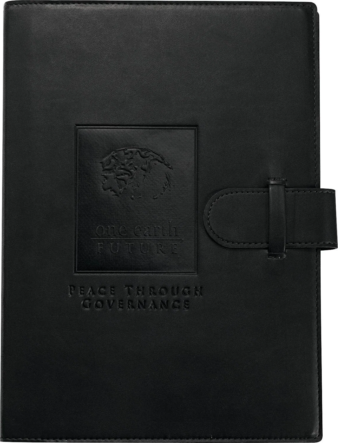 Custom Dovana Large JournalBook (7" x 10") — view 13