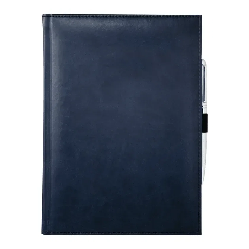 Mix Pedova™ Large Bound Journal (7" x 10") — view 14