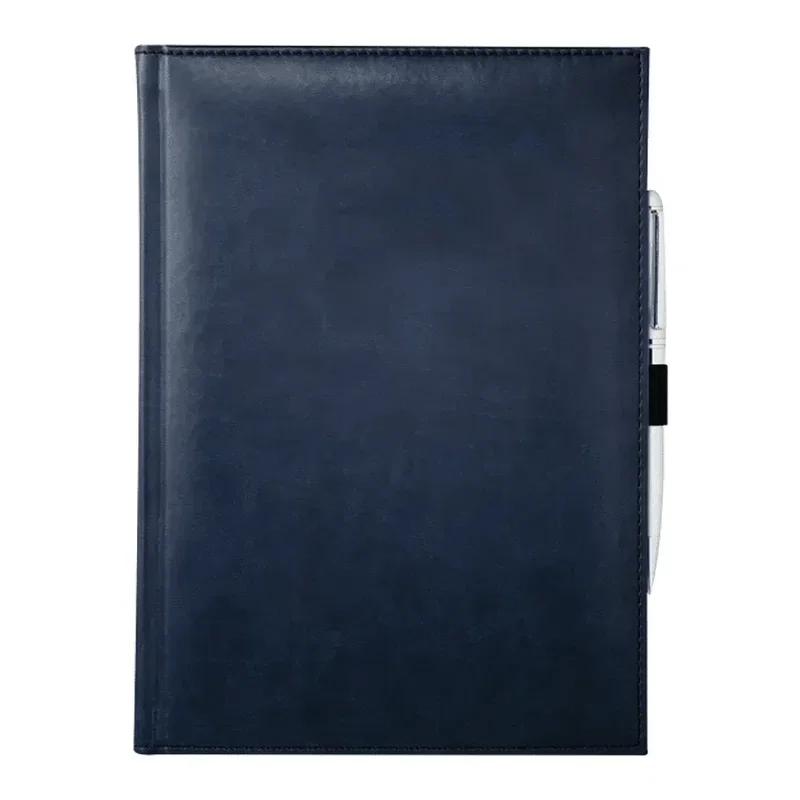 Mix Pedova™ Large Bound Journal (7" x 10") — view 14