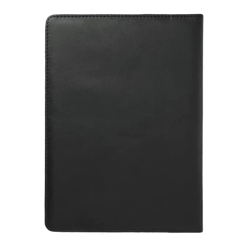 Custom FSC Mix NBN Trails Writing Pad - 7" x 10" — view 2