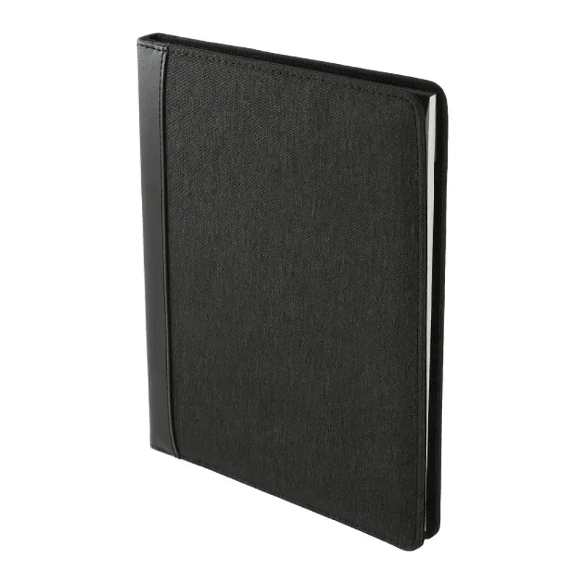 Custom FSC Mix NBN Trails Writing Pad - 7" x 10" — view 4