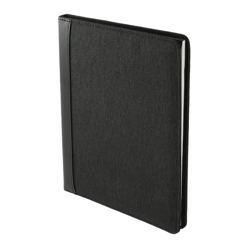 Custom FSC Mix NBN Trails Writing Pad - 7" x 10" — view 4
