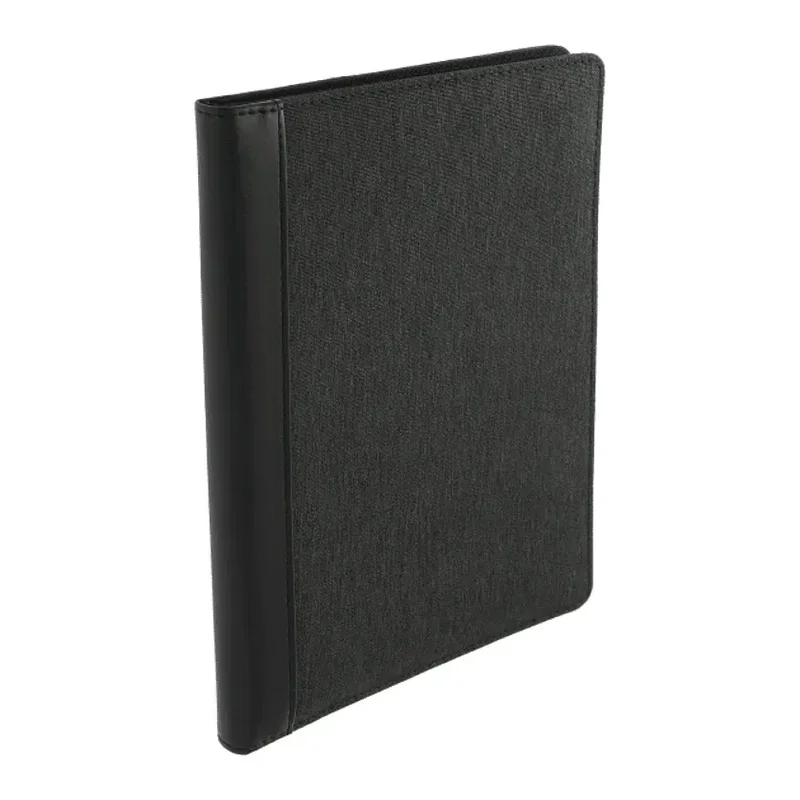 Custom FSC Mix NBN Trails Writing Pad - 7" x 10" — view 5