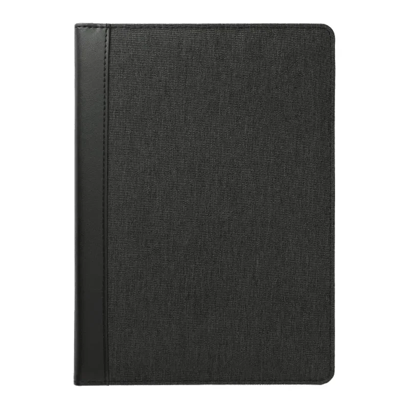 Custom FSC Mix NBN Trails Writing Pad - 7" x 10" — view 6