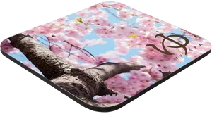 Custom Mouse Pad - Full Color (7" x 8" x 1/8")
