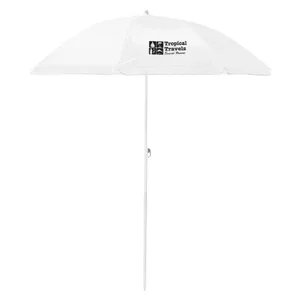 70" Arc Sun Shade Umbrella