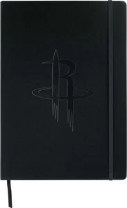 8.5" x 11.5" Ambassador Large Bound JournalBook