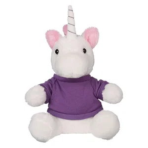 8 ½" Mystic Unicorn