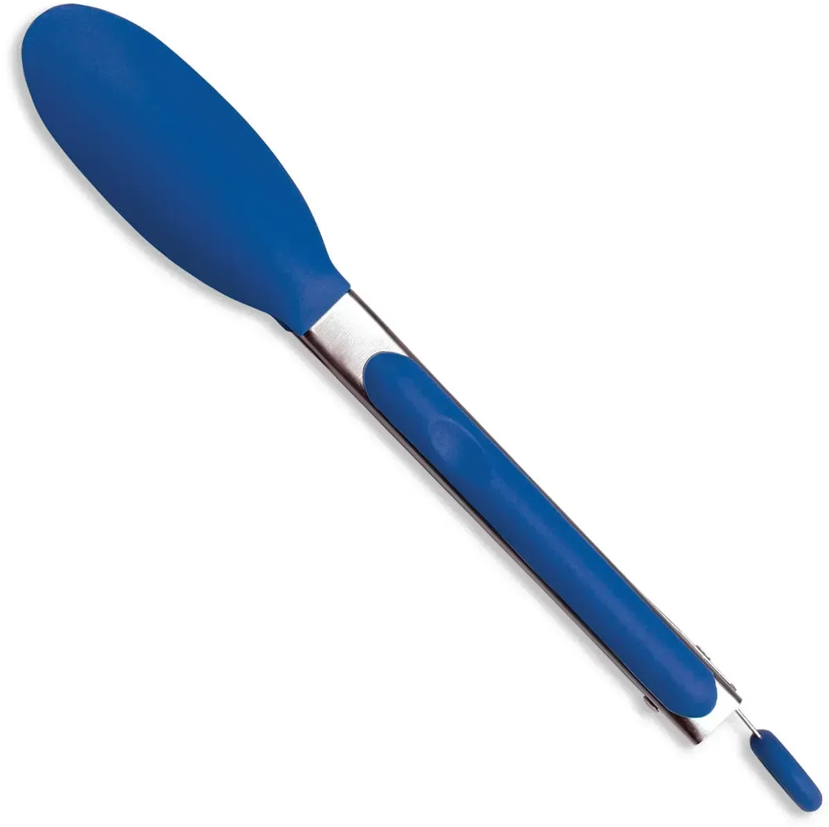 Custom Kitchen Tongs - 9" — view 4