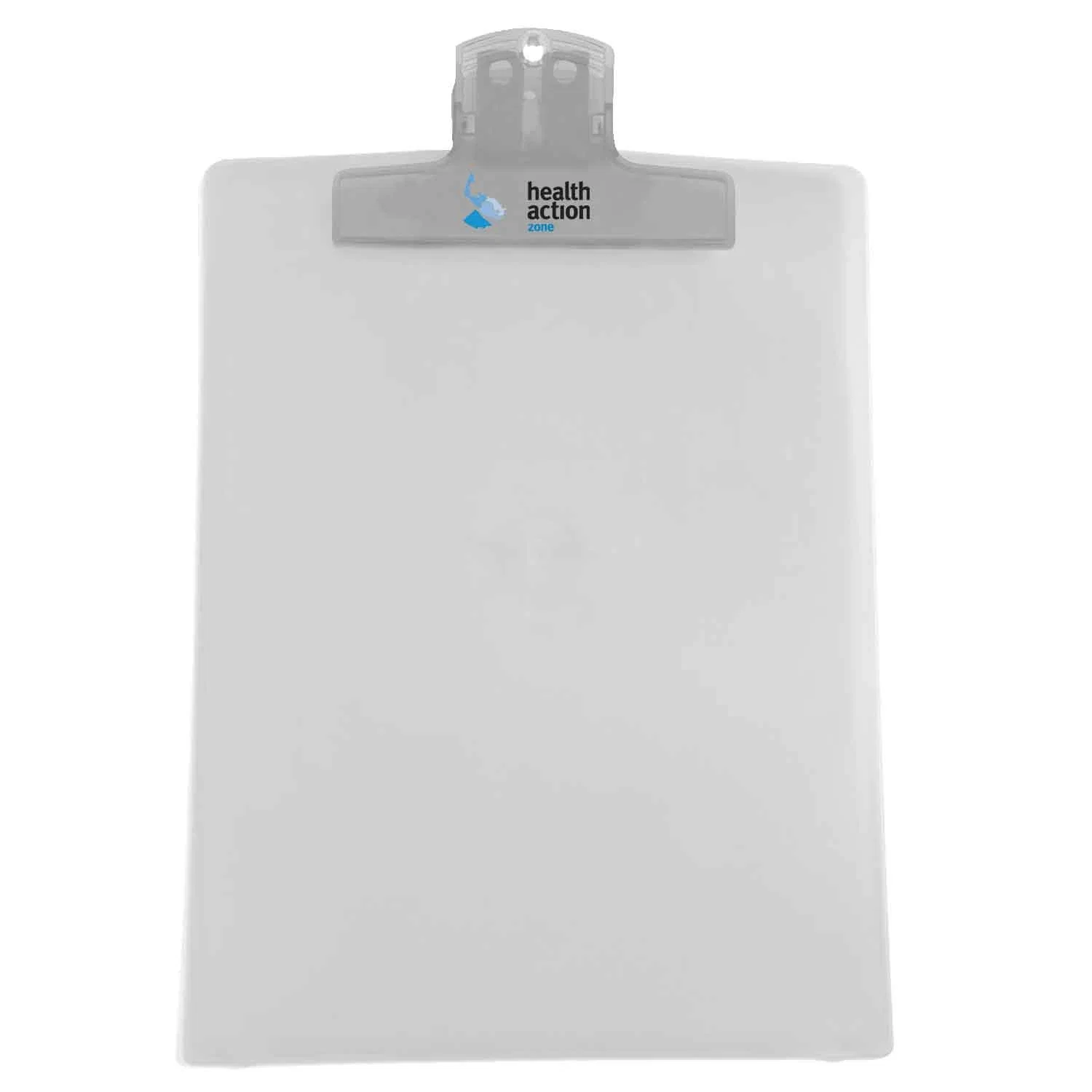 9" x 12" Keep-It™ Clipboard — view 10