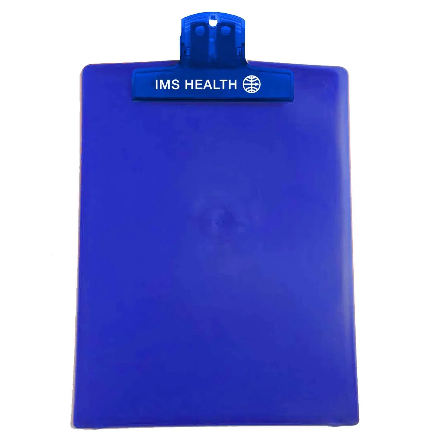 9" x 12" Keep-It™ Clipboard — view 11