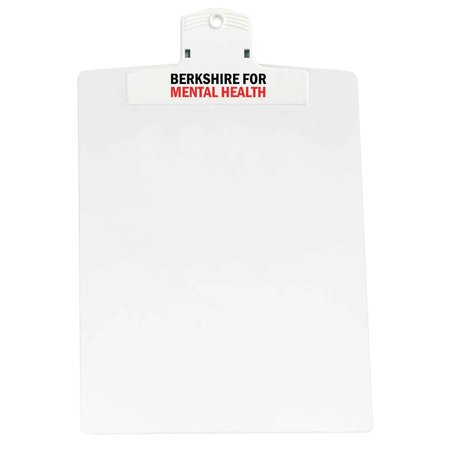 9" x 12" Keep-It™ Clipboard — view 12