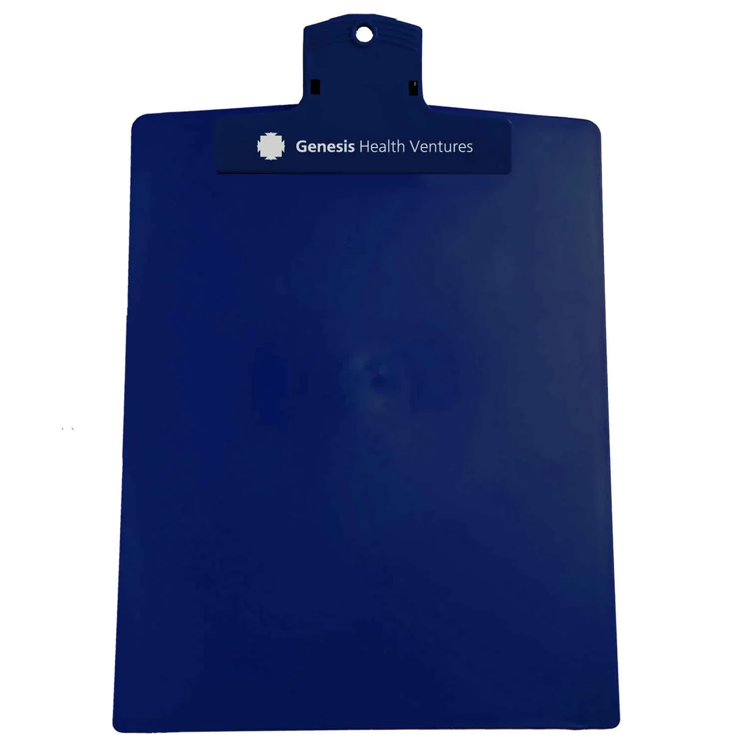 9" x 12" Keep-It™ Clipboard — view 3