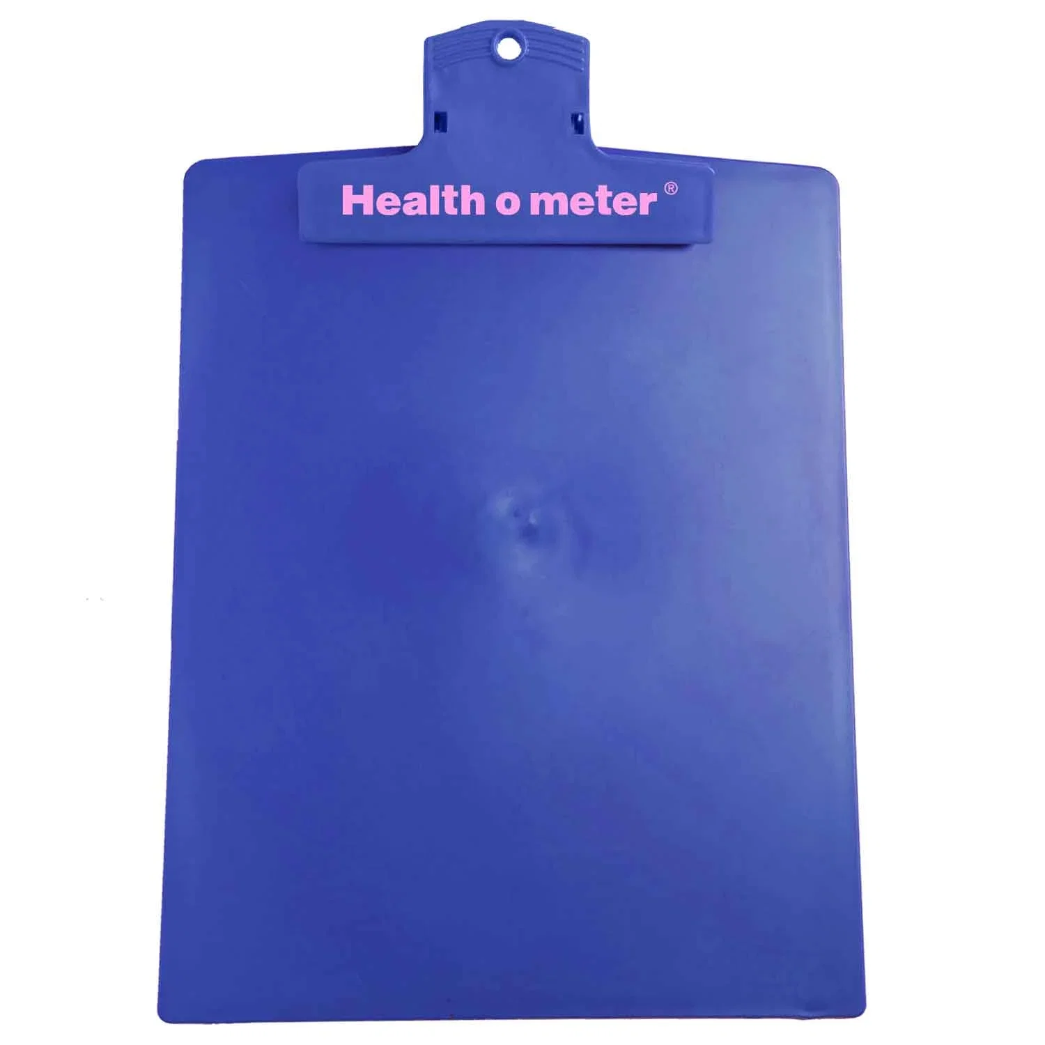 9" x 12" Keep-It™ Clipboard — view 4