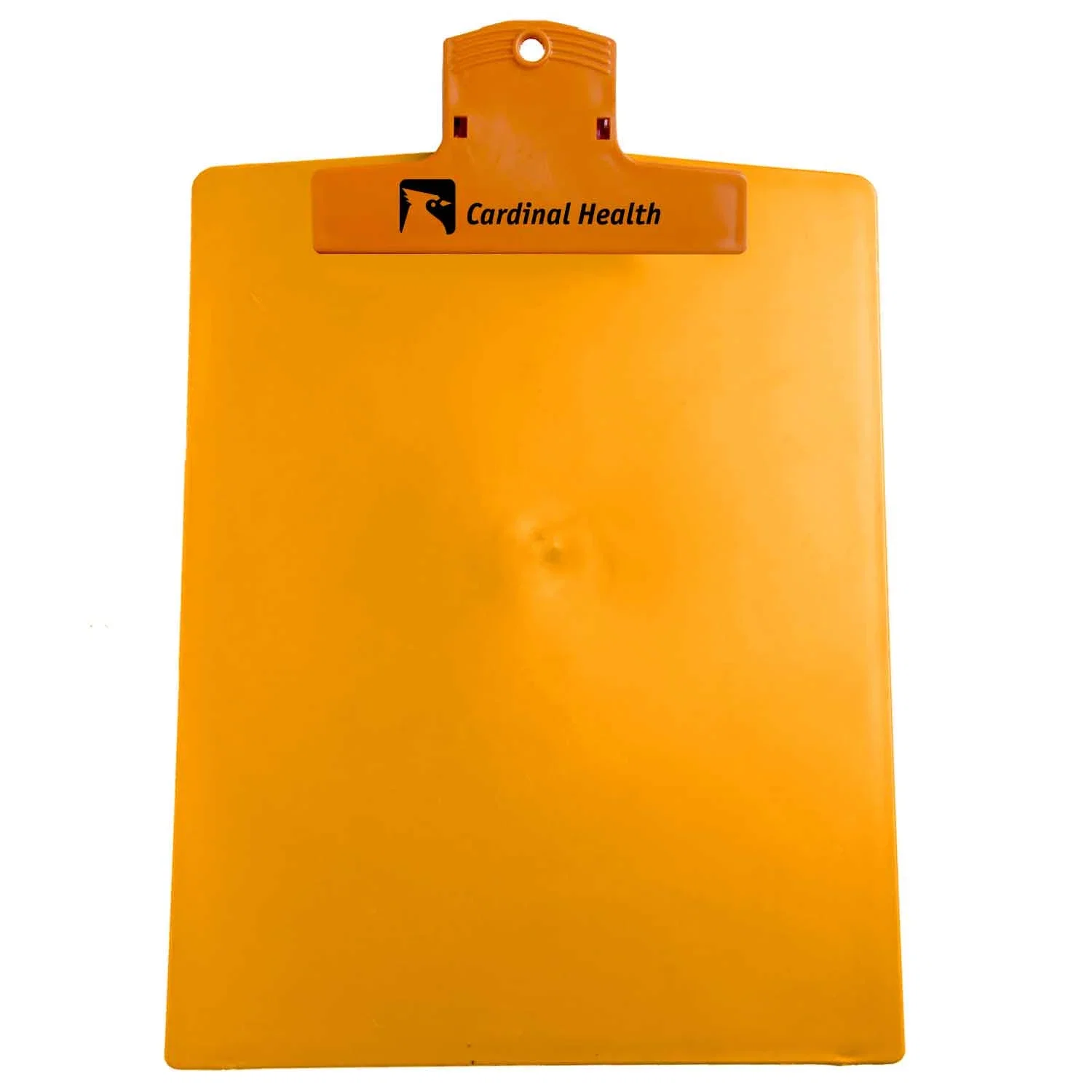 9" x 12" Keep-It™ Clipboard — view 5