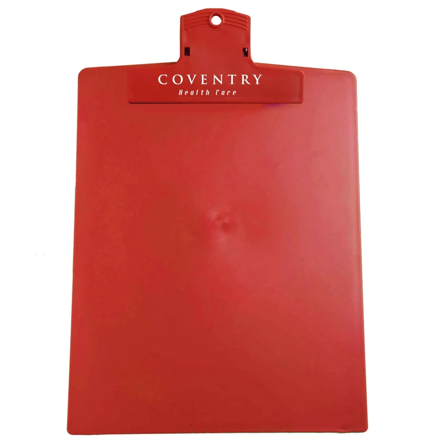 9" x 12" Keep-It™ Clipboard — view 6