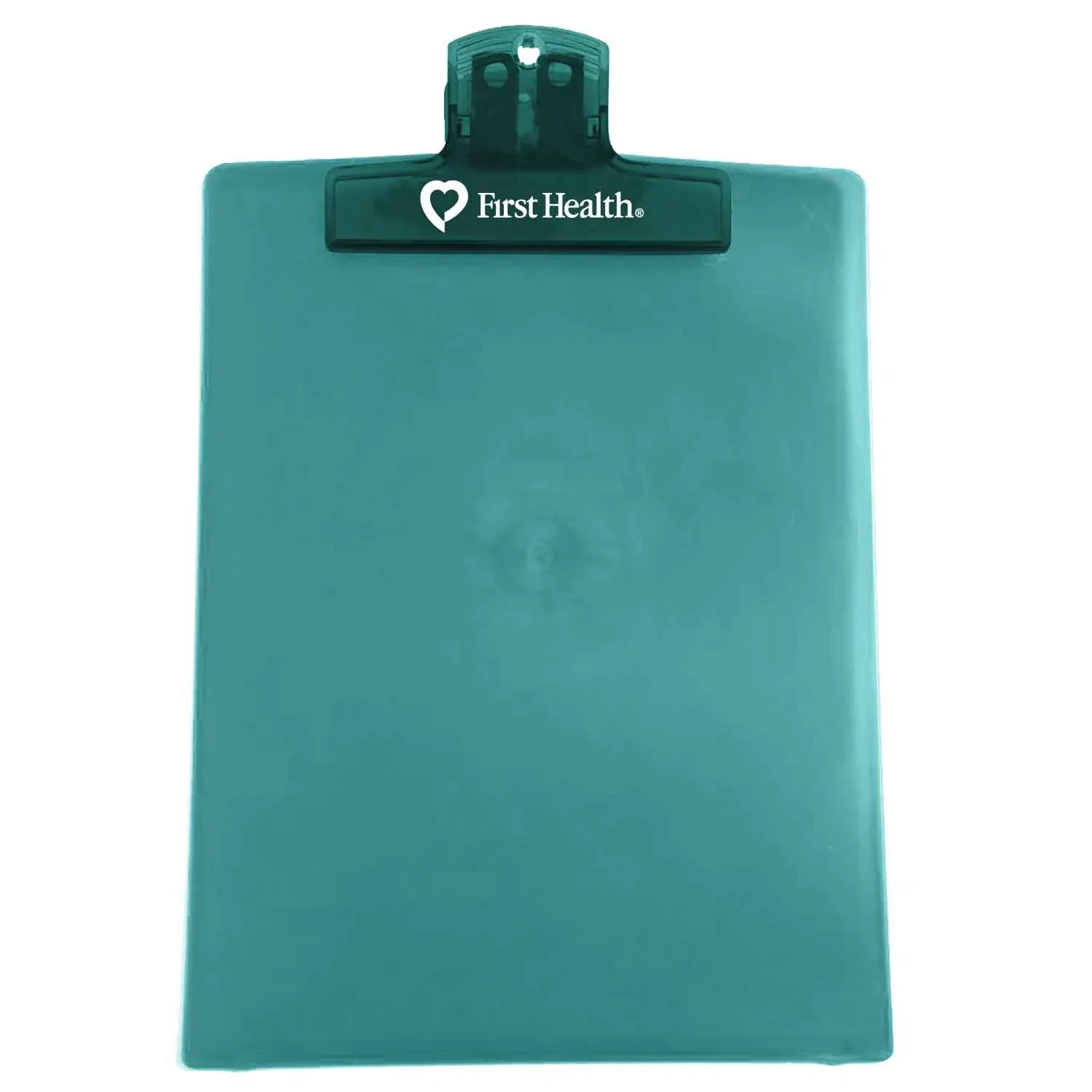 9" x 12" Keep-It™ Clipboard — view 7