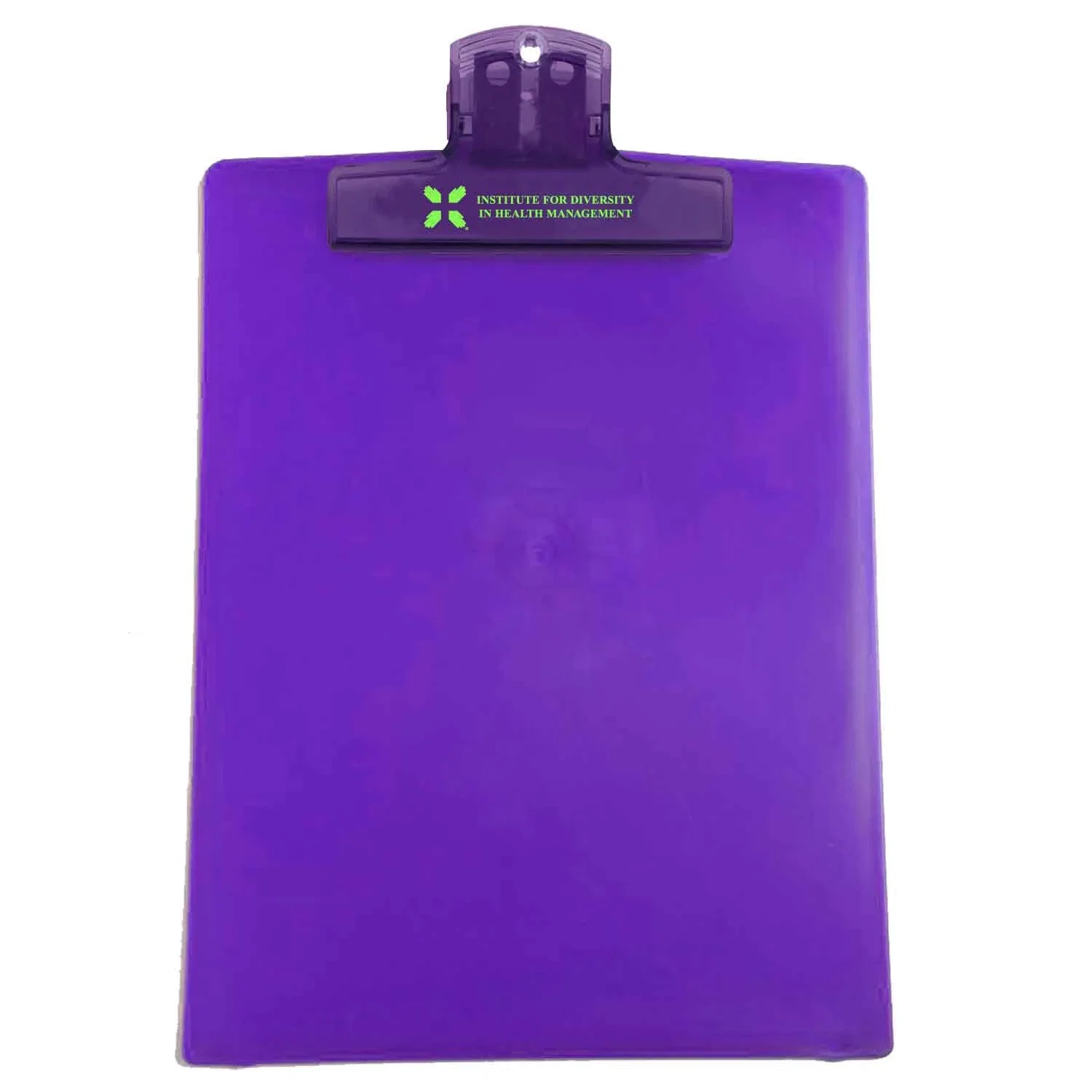 9" x 12" Keep-It™ Clipboard — view 8