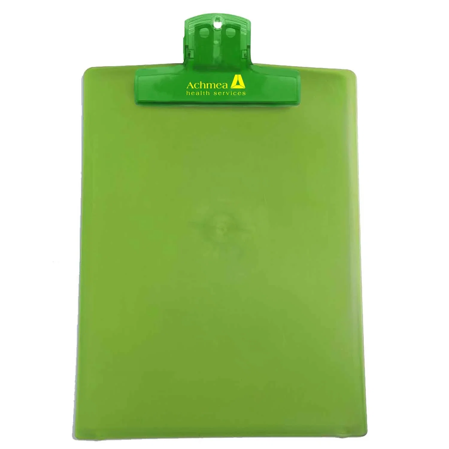 9" x 12" Keep-It™ Clipboard — view 9