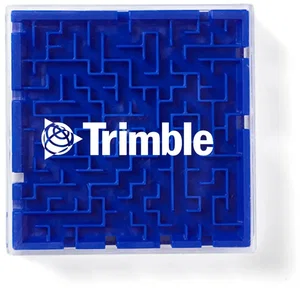 Personalized A-Maze-ing Game
