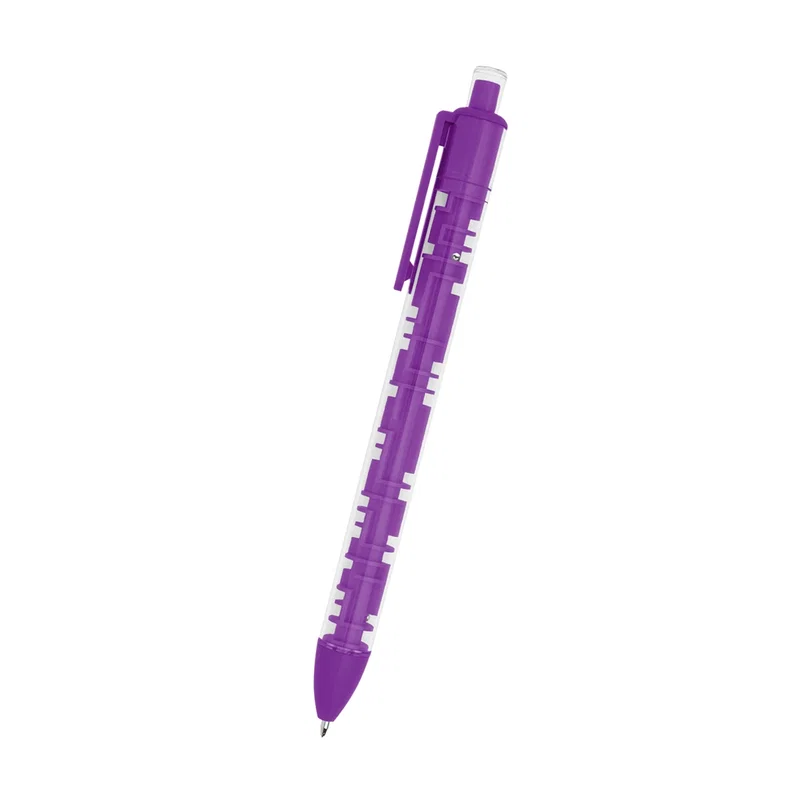 A-Maze Me Pen — view 10