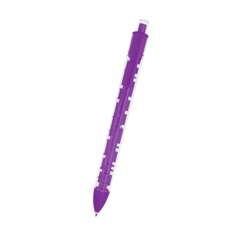 A-Maze Me Pen — view 11