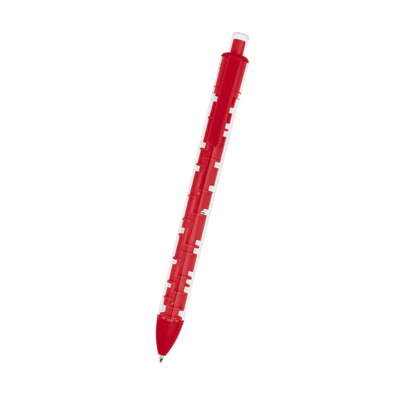 A-Maze Me Pen — view 13