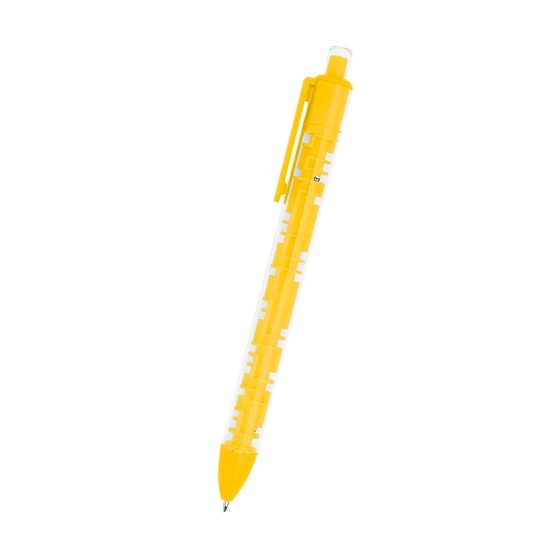 A-Maze Me Pen — view 14