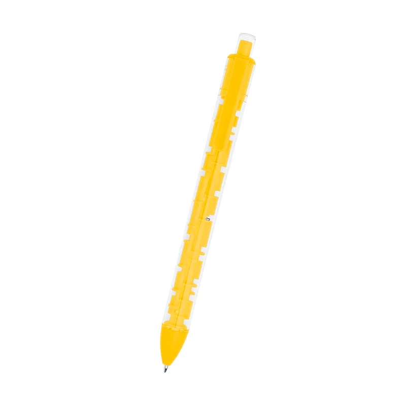 A-Maze Me Pen — view 15