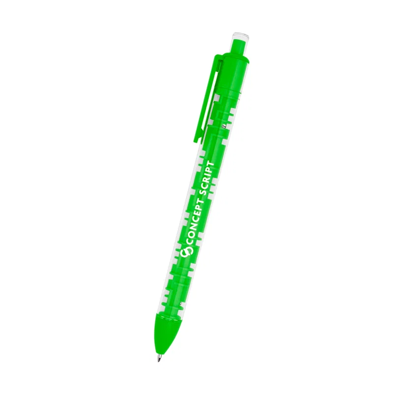 A-Maze Me Pen — view 16