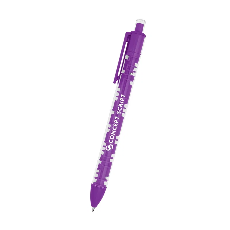 A-Maze Me Pen — view 17
