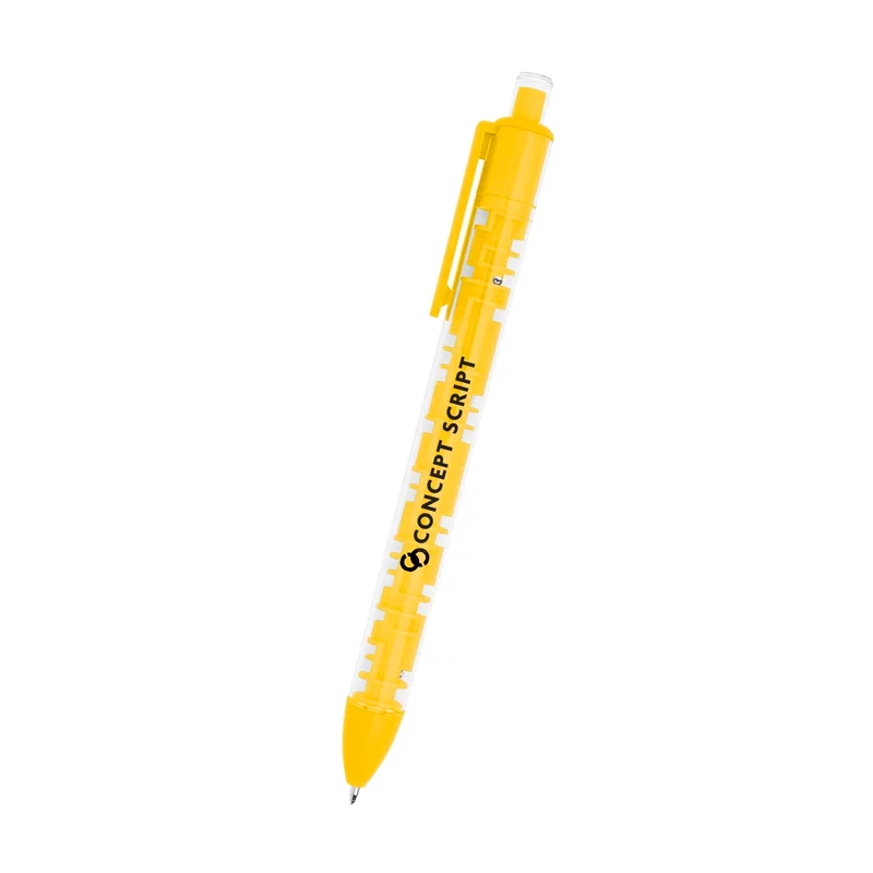 A-Maze Me Pen — view 19