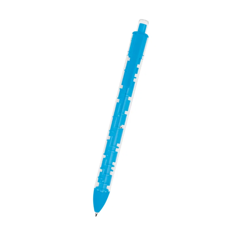 A-Maze Me Pen — view 5