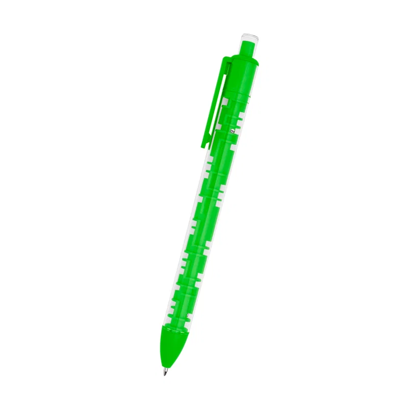 A-Maze Me Pen — view 6