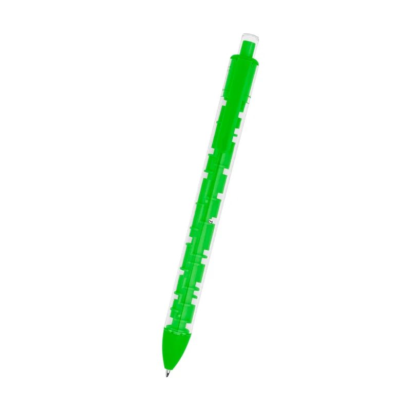 A-Maze Me Pen — view 7
