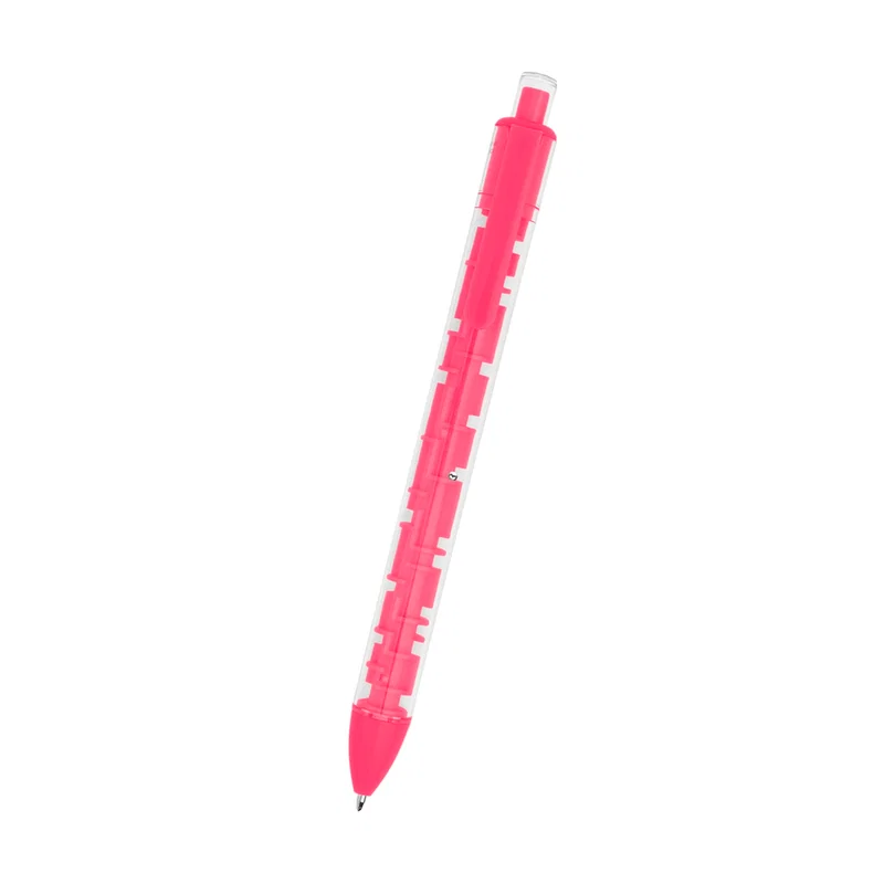 A-Maze Me Pen — view 9