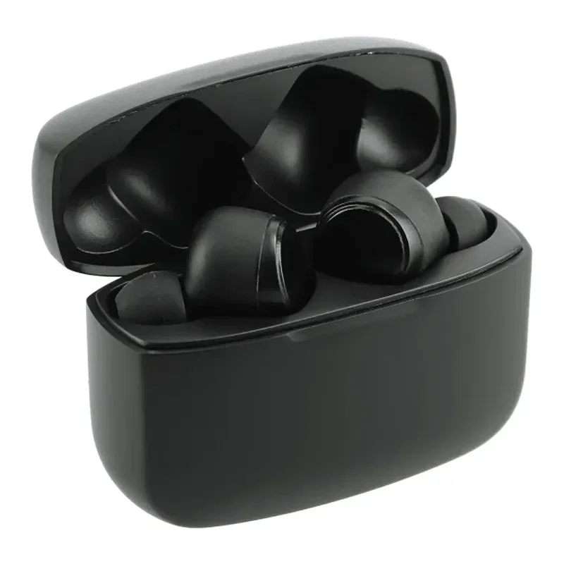 Custom A'Ray True Wireless Auto Pair Earbuds with ANC — view 4