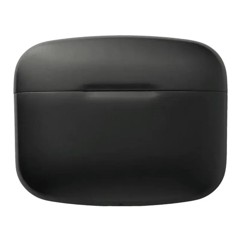 Custom A'Ray True Wireless Auto Pair Earbuds with ANC — view 5