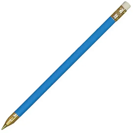 Aaccura Point Pen — view 11