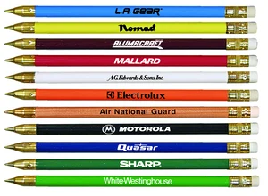 Aaccura Point Pen