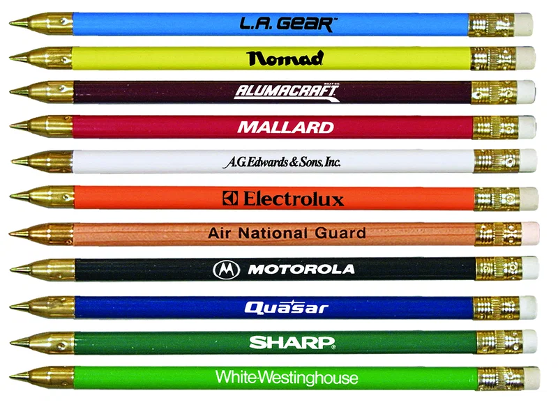 Aaccura Point Pen