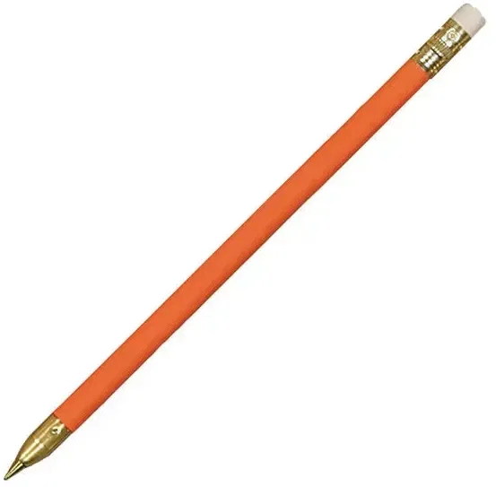 Aaccura Point Pen — view 2