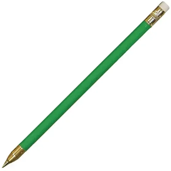 Aaccura Point Pen — view 3